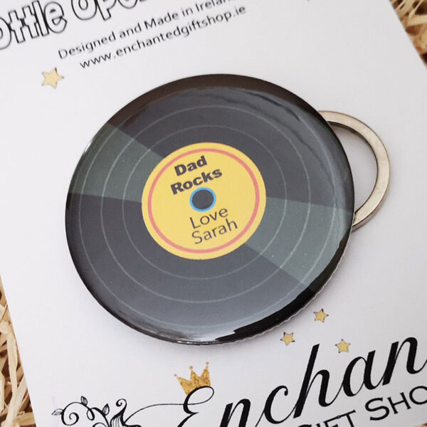 Music Lover Letterbox Gift Set - Image 4