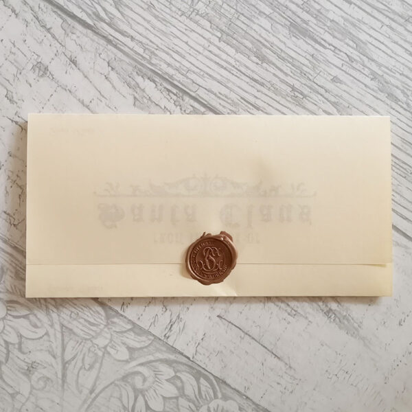 Letter to Santa Set - Image 5