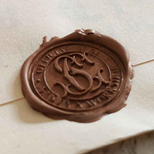 Letter to Santa Set - Image 8