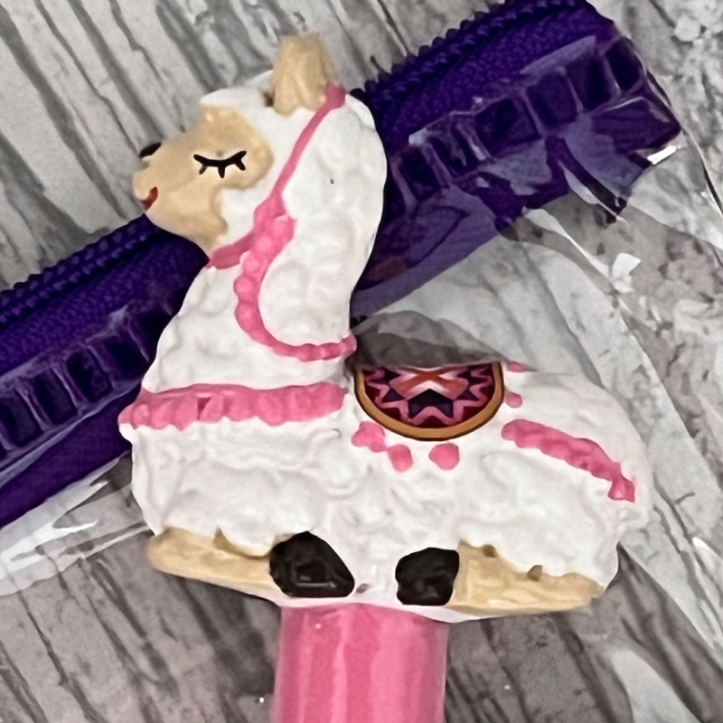 Pencil Case & Stationery Gift Set - Image 4