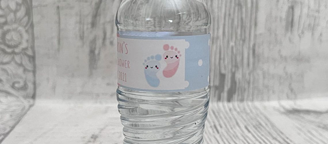 BabyShowerWaterBottleR